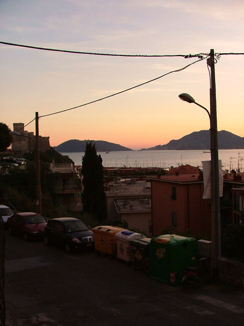 tramonto2
