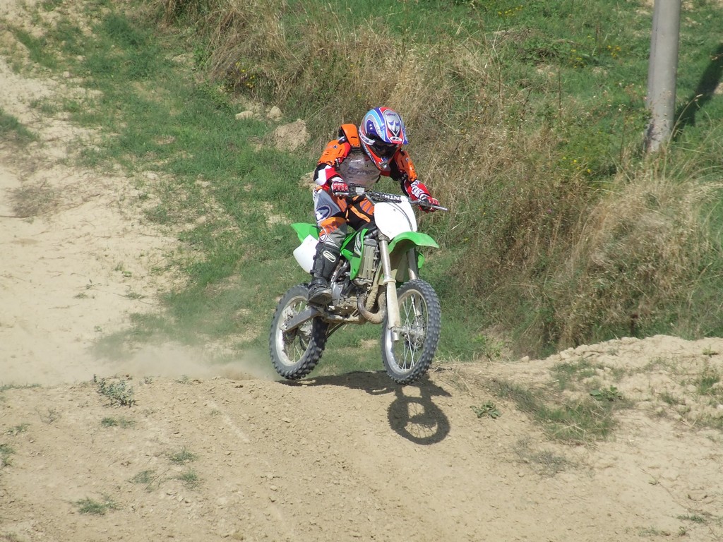 Kawa-Ino2