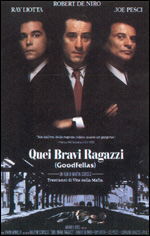 Quei Bravi Ragazzi