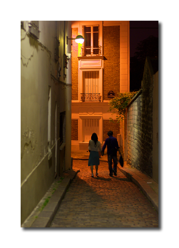 Romantisme