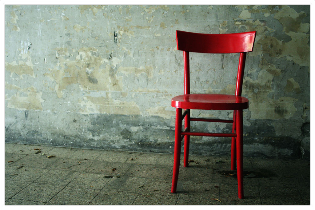 Attesa...
