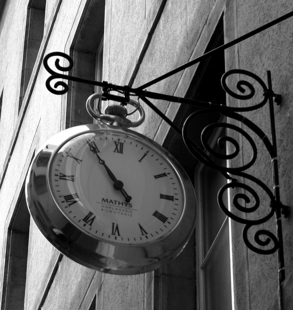 orologio