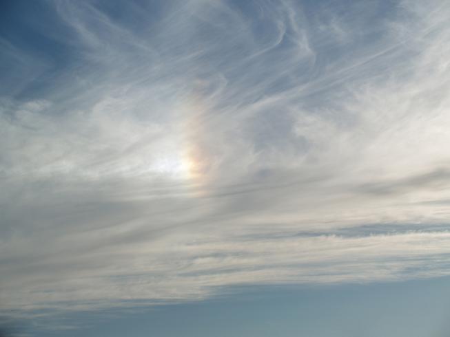 Cielo