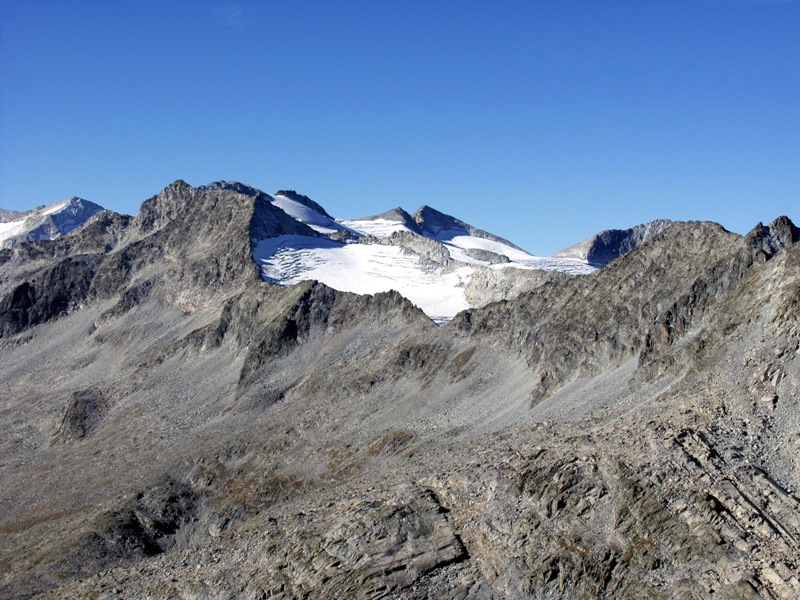 disegni sulla roccia