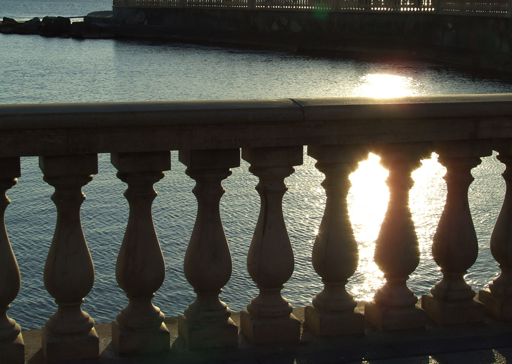 Livorno