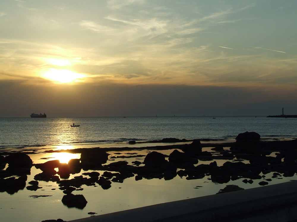 Livorno