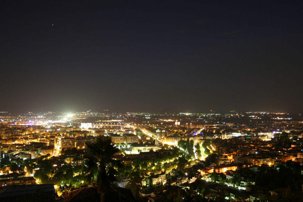 Granada