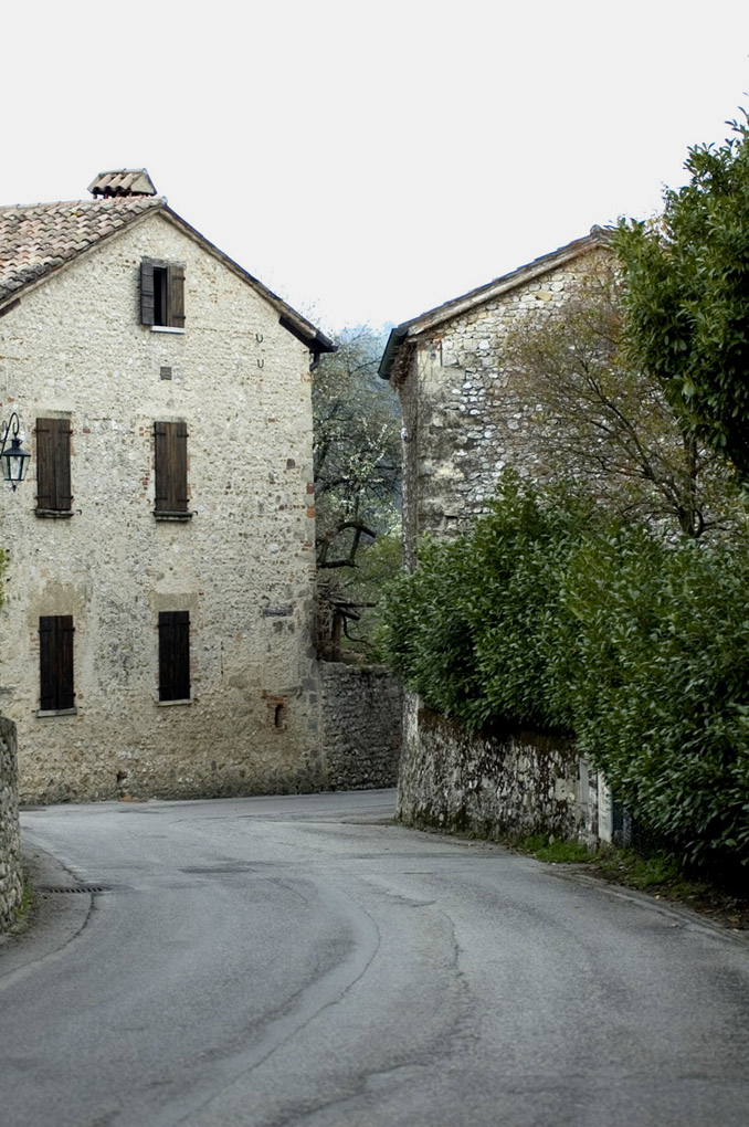 Pagnano