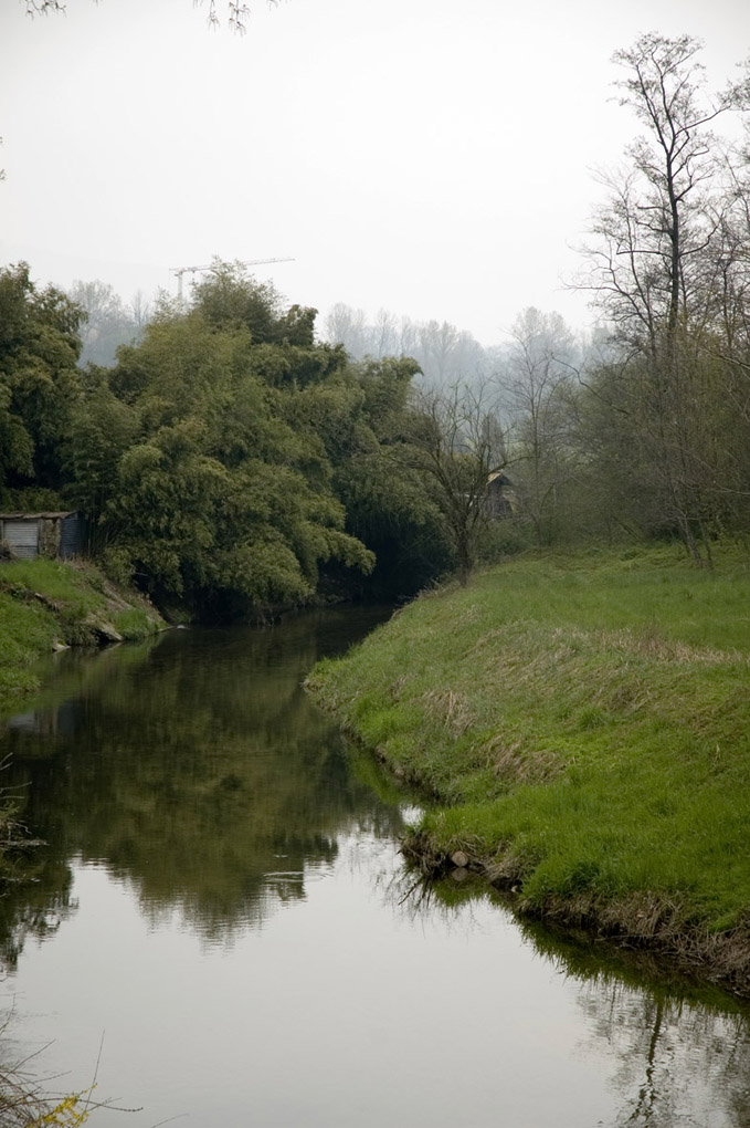Fiume