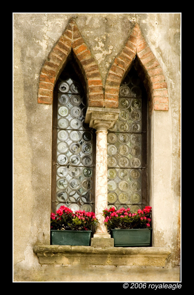 Venezia