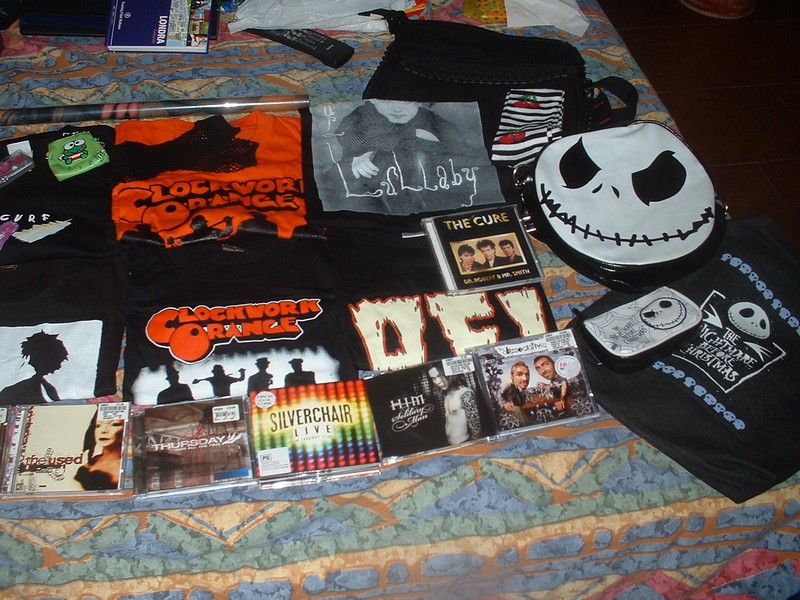 shopping3