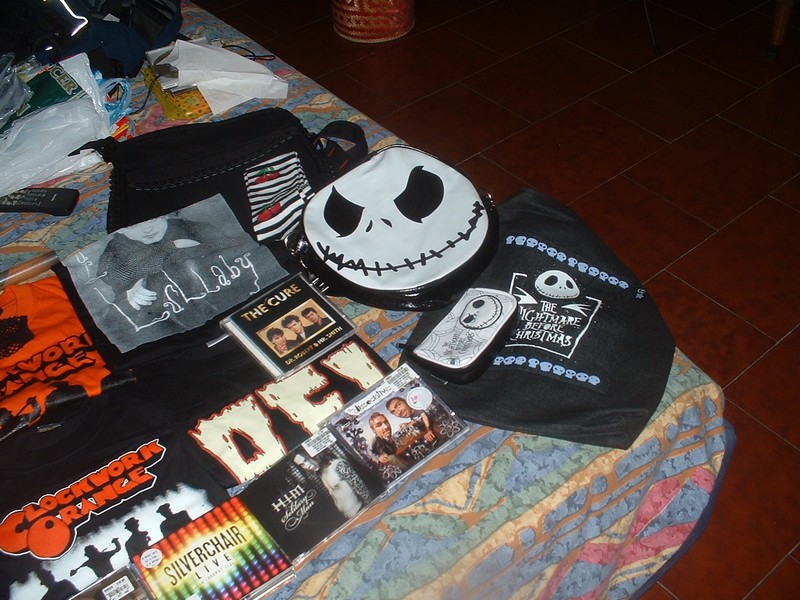 shopping4