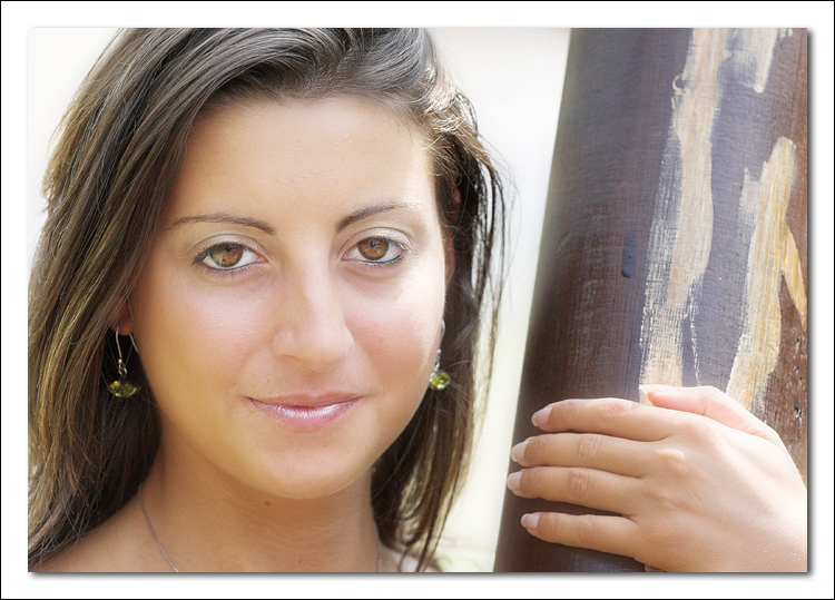 Milena (II)
