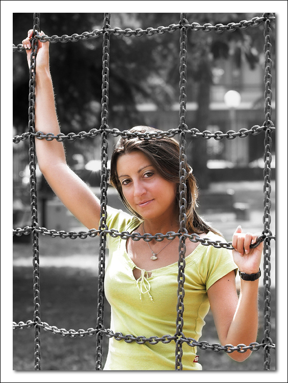 Milena (III)