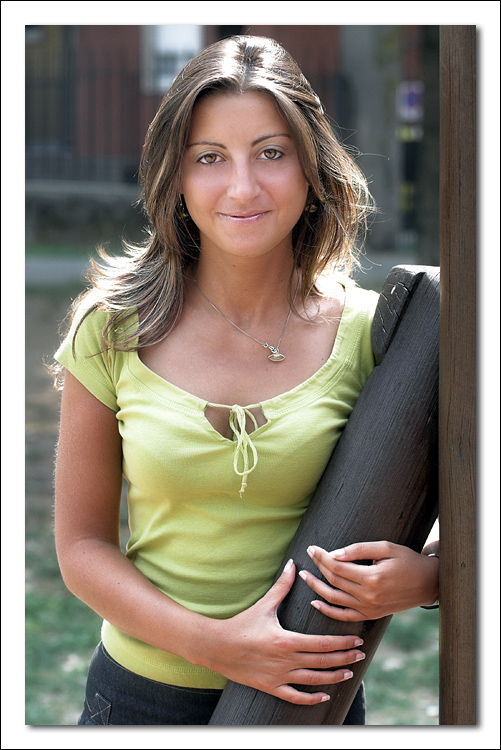 Milena (IV)