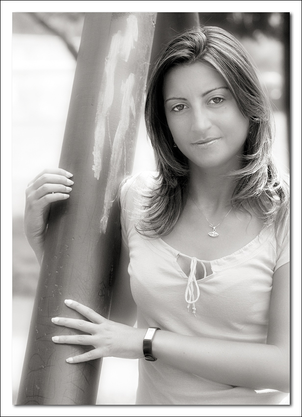 Milena (VII)