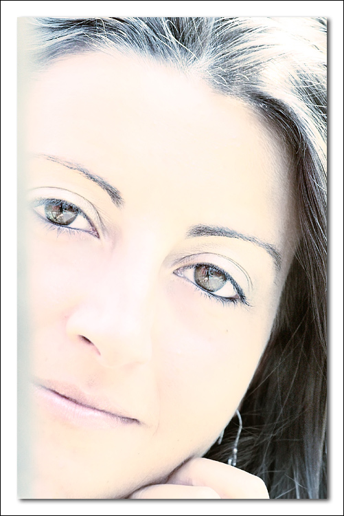 Milena (VIII)