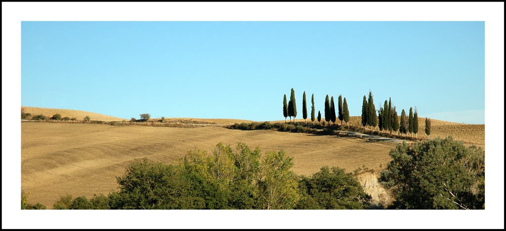 val d'orcia 02