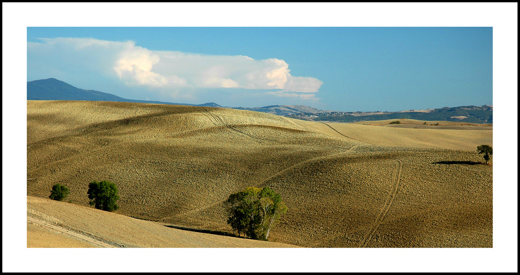 val d'orcia 03