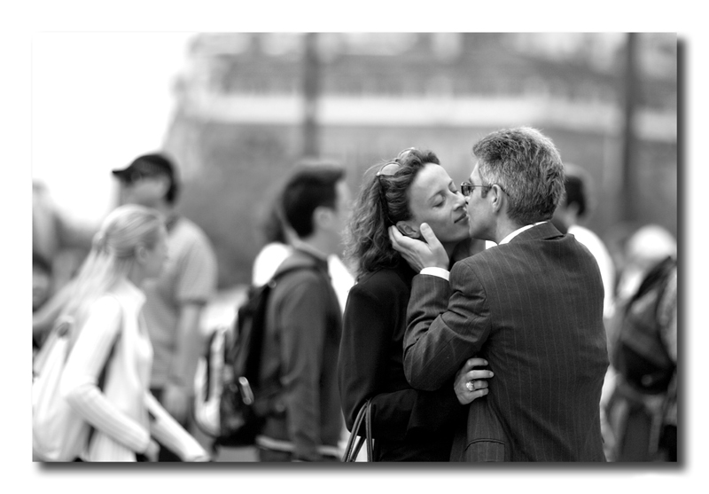 L'amour (di imopen)
