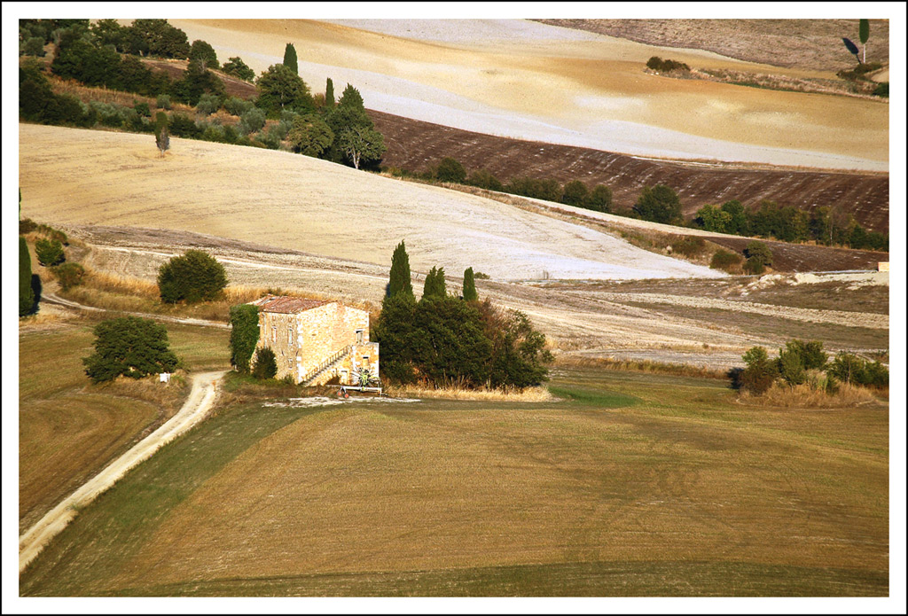 val d'orcia 06
