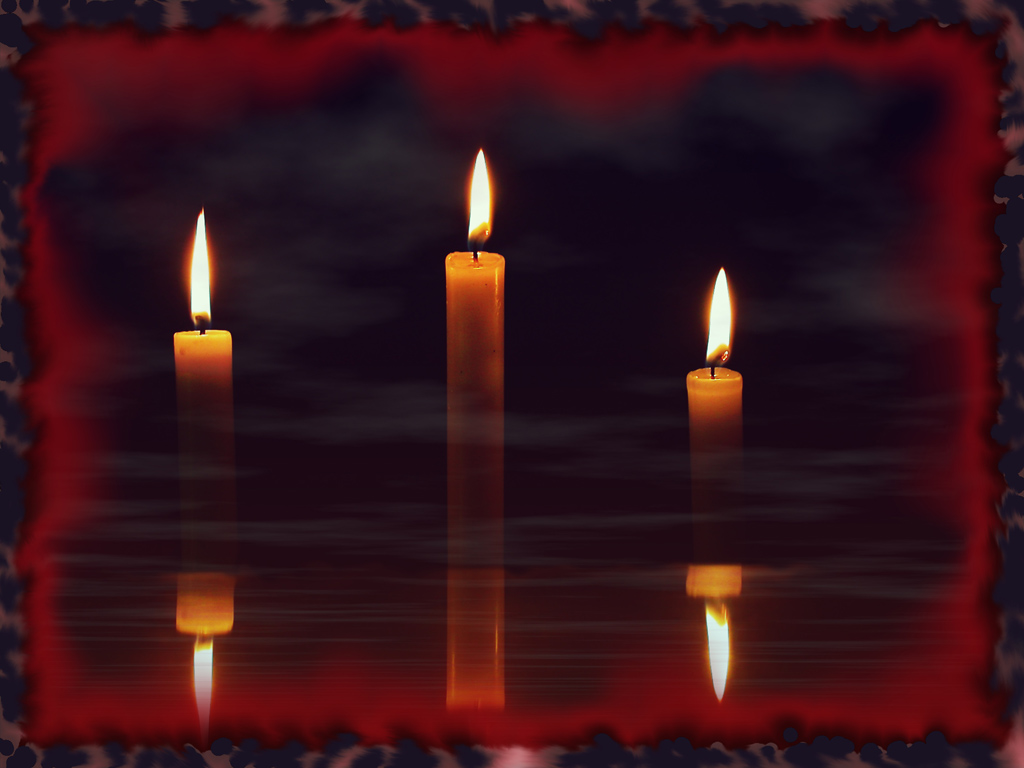 candele