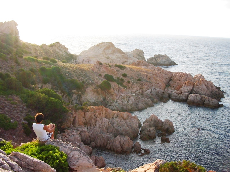 dominare il mare
