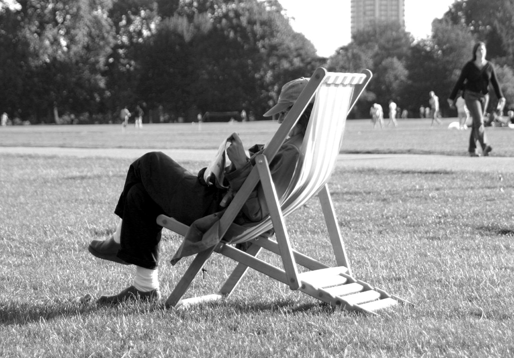 leggere...lei