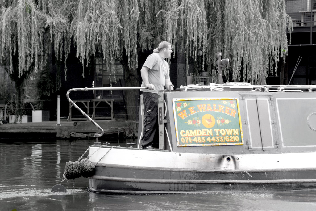 canale