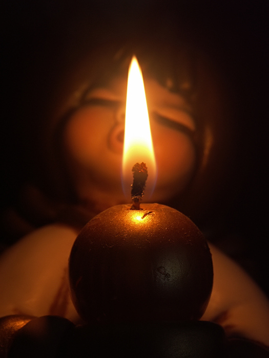 candela
