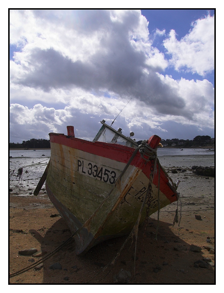 boat1