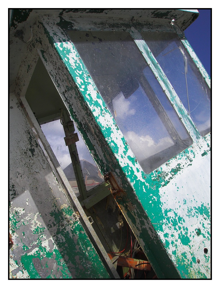 boat3