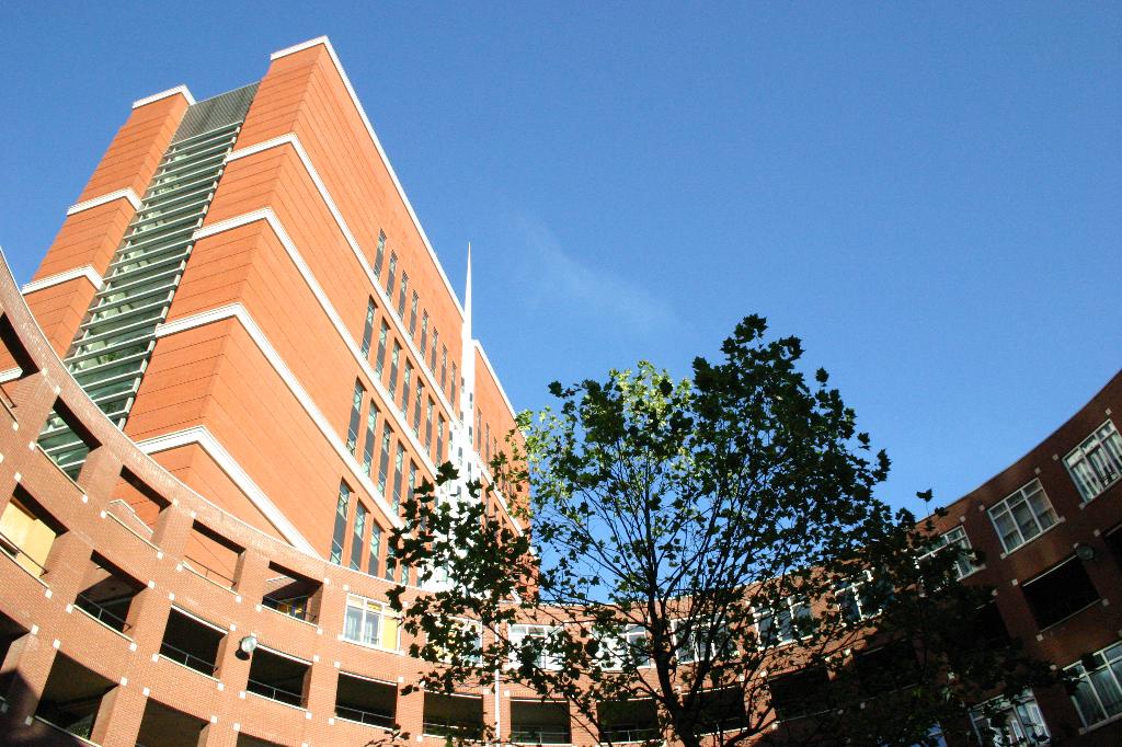 Centro.
