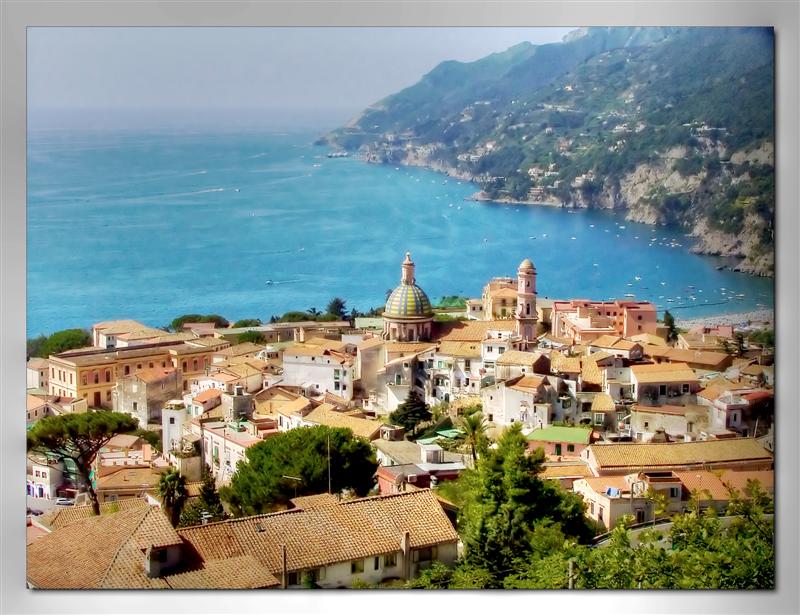 Vietri (Prova HDR)