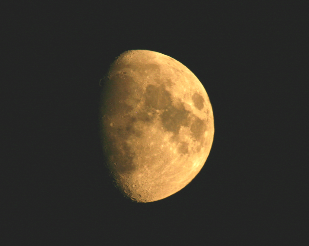 luna