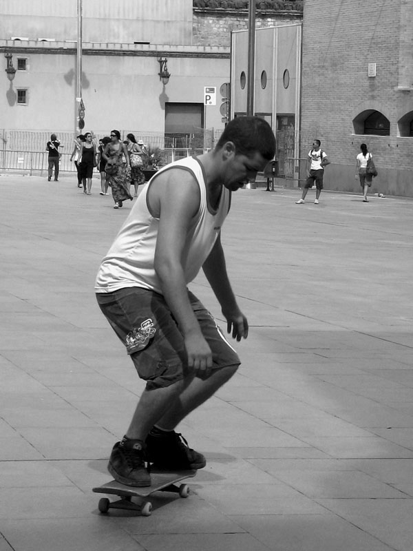 Sk8boy