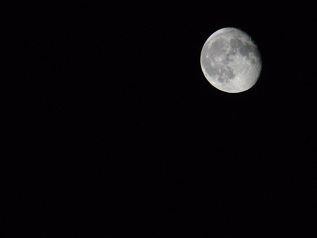 Luna