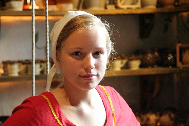 Tallin