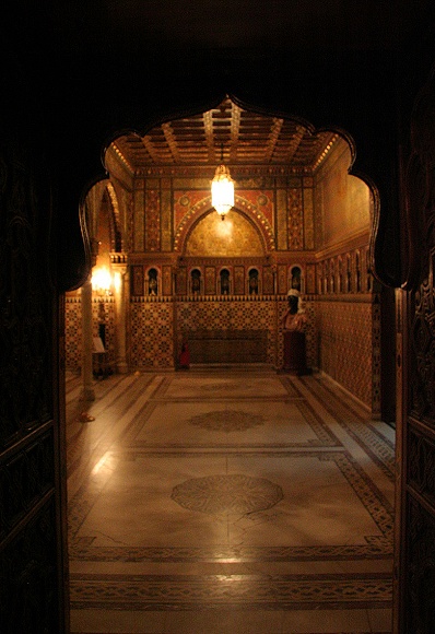 San Pietroburgo