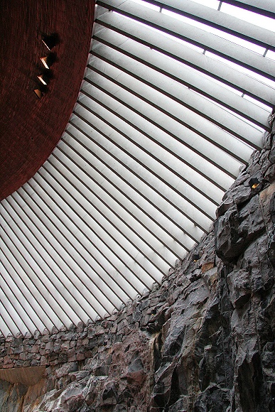 Helsinki