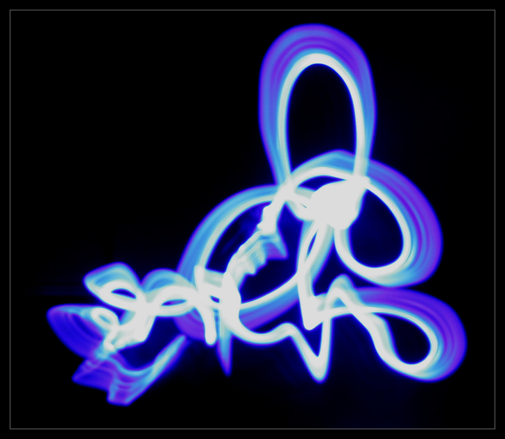 Neon