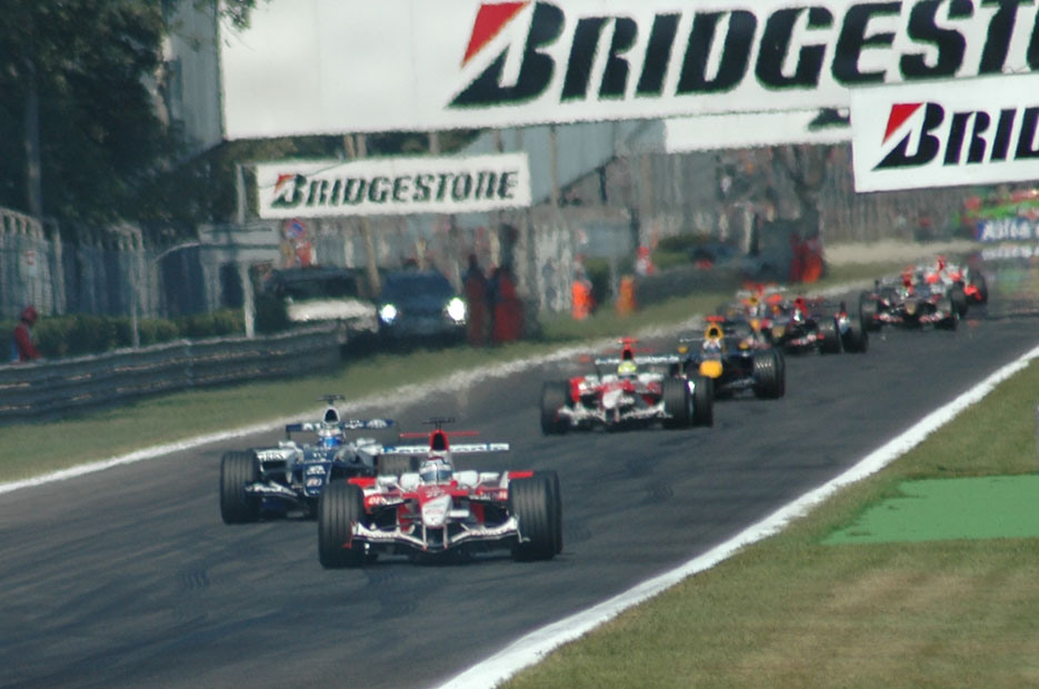 monza2oo6