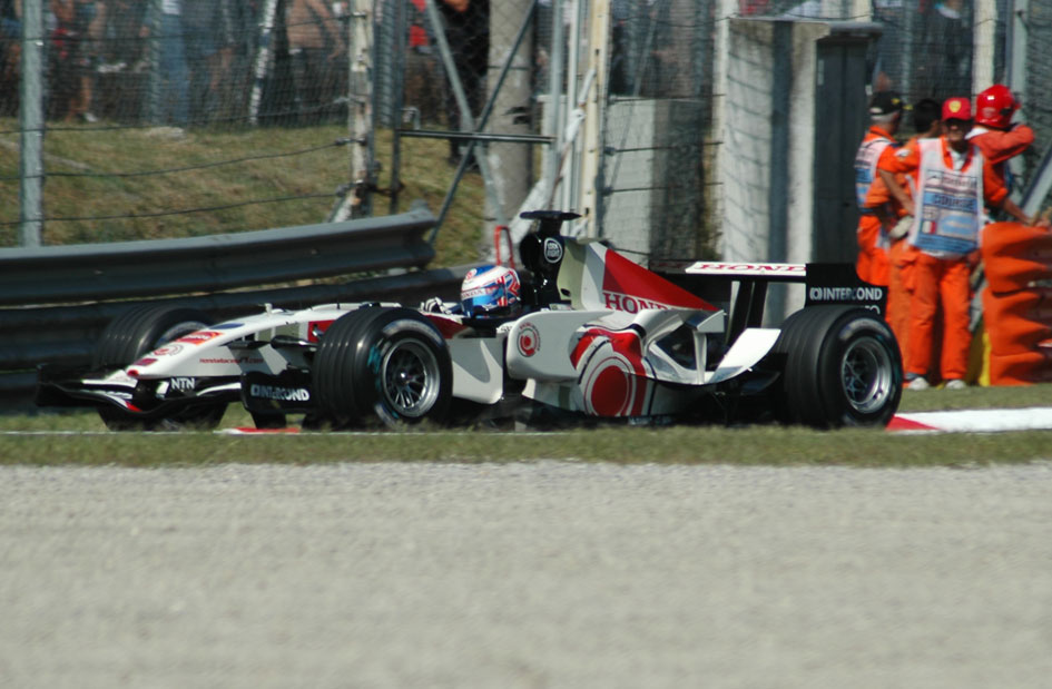 monza2oo6