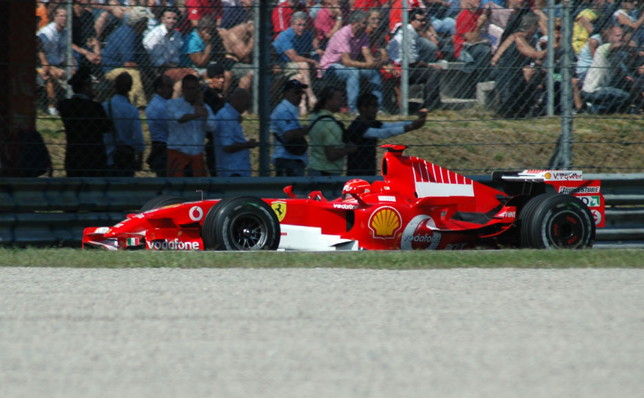 monza2oo6