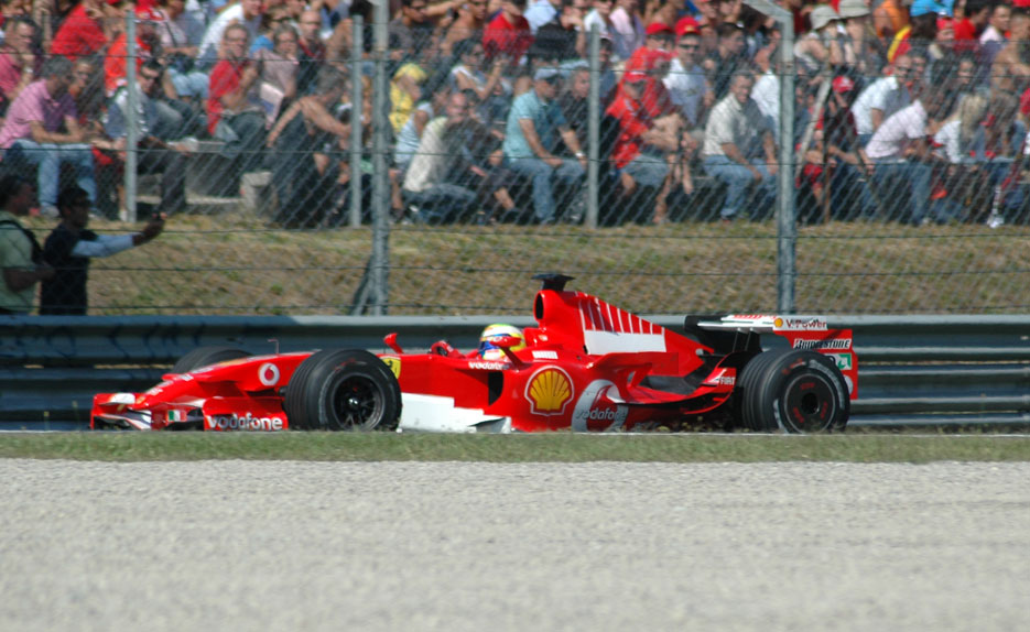 monza2oo6