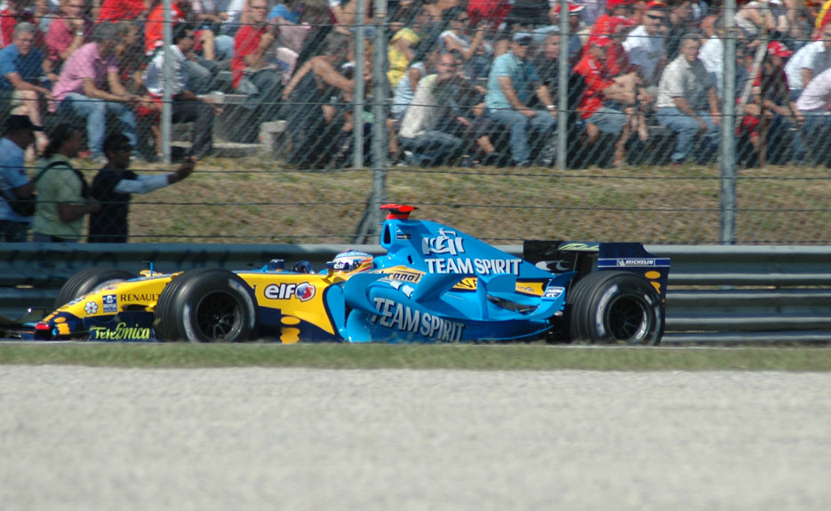 monza2oo6