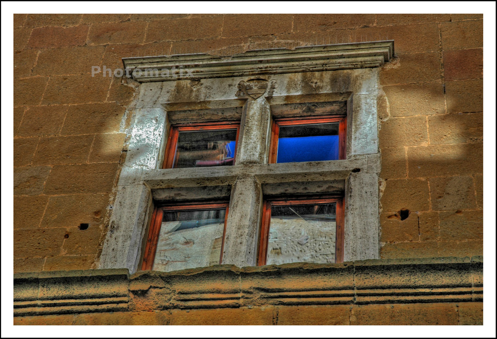 prova hdr