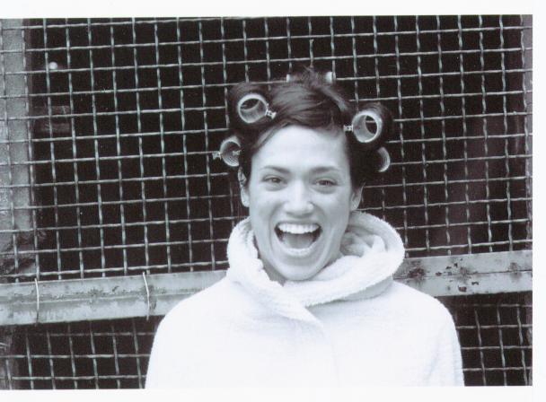 SMILE