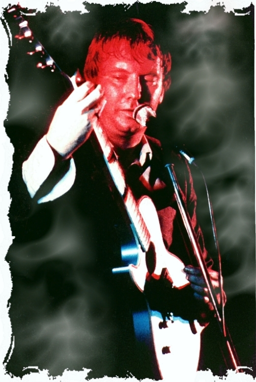 concerto