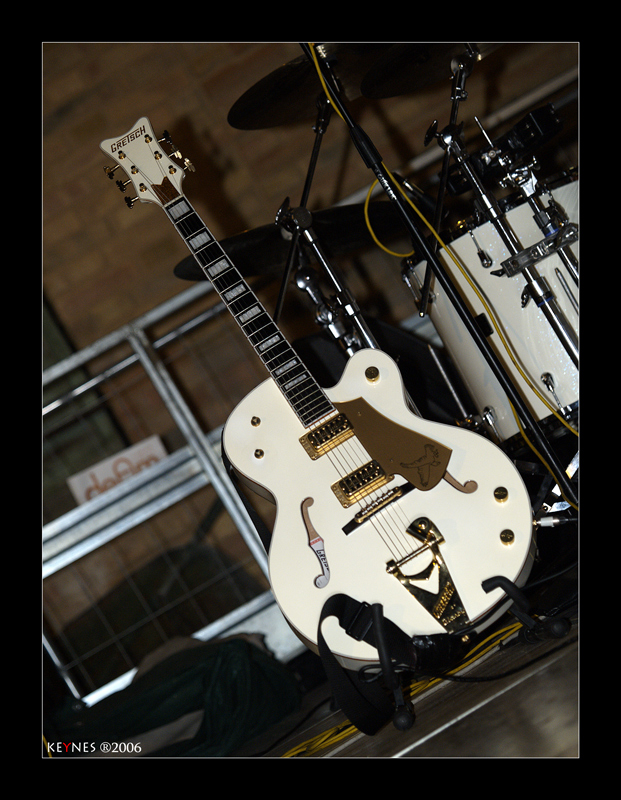 Achtung Babies 5
